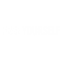 thechemicalbrothers free yourself thechemicalbrothers Sticker