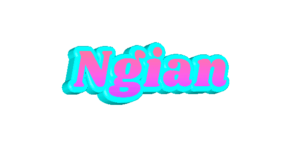 Jaeikaoli Sticker