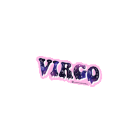 Sign Galaxy Sticker by Ivo Adventures