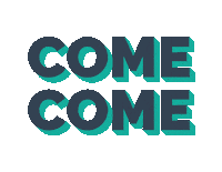 Food Comida Sticker by comecomezaragoza