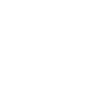 Colorado Gummy Sticker by TasteBudz