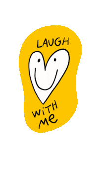 Petruccya Sticker