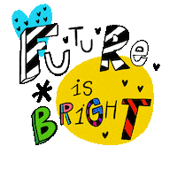 Petruccya Sticker