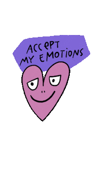 Petruccya Sticker
