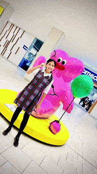 Happy After School GIF by Casol