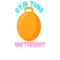 Under Armour Football Sticker by Softerspot