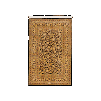 MogadamCarpets persian rug carpet persian carpet Sticker