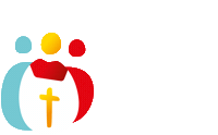 Mek Sticker by Ministranten im Erzbistum Köln