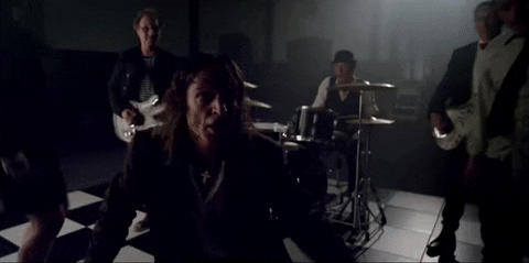 the sloths GIF by Burger Records