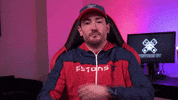 PistonsGT gamer nba2k pistonsgt GIF