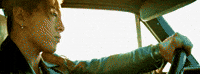 kpop top sol k pop bigbang GIF