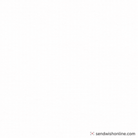 Art Party GIF by sendwishonline.com