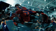 Optimus Prime GIF