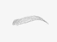 wowbrows_official eyes makeup skin lashes GIF