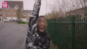 season 1 yung filly GIF by BBC Three