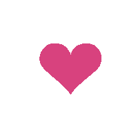 Valentines Day Love Sticker by Método y comunicación