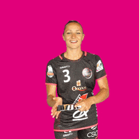 France Sport GIF by BBH