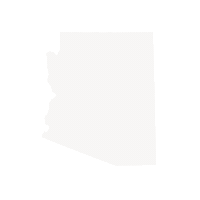 TheLocalSouthern united states arizona the local southern Sticker