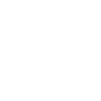 Arrow Sticker