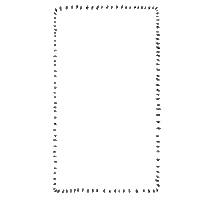 Le Polycône Sticker