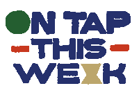 forebearscoffeeroasting chemex fbc fresh coffee women owned business Sticker