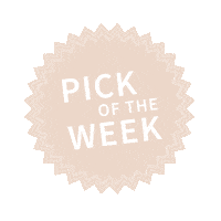 Highlight Sneak Peak Sticker by Glambou