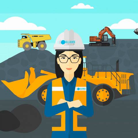 alliancetechsystem tech system alliance ats GIF