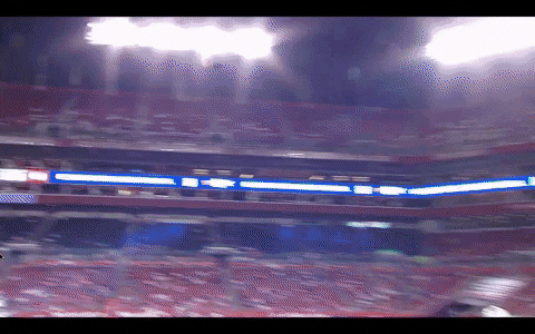 evanwinter88 giphygifmaker GIF