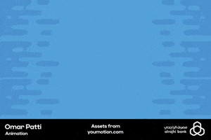 Animation Design GIF