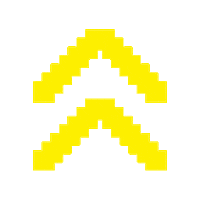 nike swipe up Sticker by Nike Football