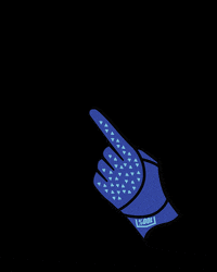 100percent point 100 mtb motocross GIF