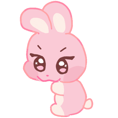 Ateez 에이티즈 Sticker