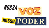 timbre eventaria Sticker