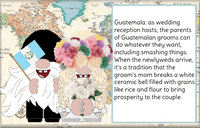 Guatemala GIF