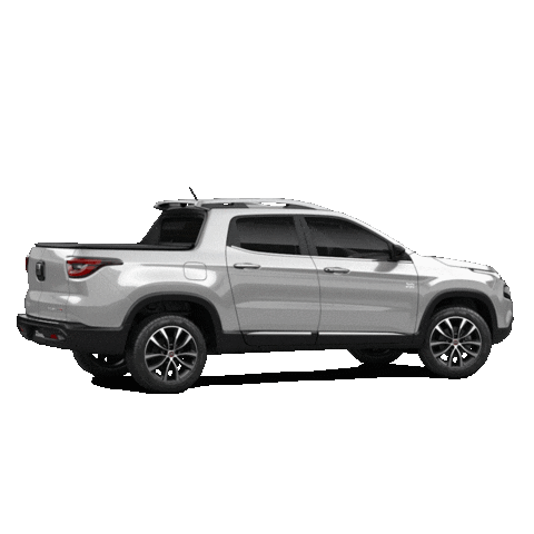 mvcveiculos giphyupload carro carros vem Sticker