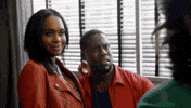 season 3 bet GIF by Real Husbands of Hollywood