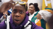 Cheese String GIF by Strings & Things