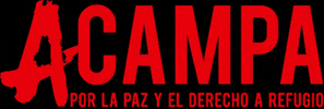 GIF by Acampa Madrid