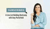 GIF by Team Porterfield