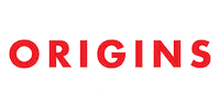 Originsholiday Sticker by Origins