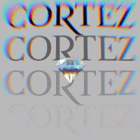Cortezcosmetics cortez GIF