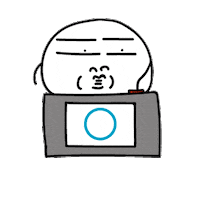 GaHun ok 귀여움 오케이 응 Sticker