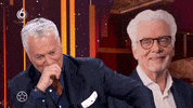 Happy Laughing Out Loud GIF by Shownieuws