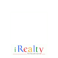 iRealtyAR realestate arkansas closingday irealty Sticker
