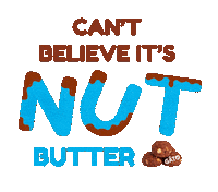 Gluten Free Vegan Sticker by GATO