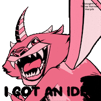 Flying I Got It Sticker by VeeFriends