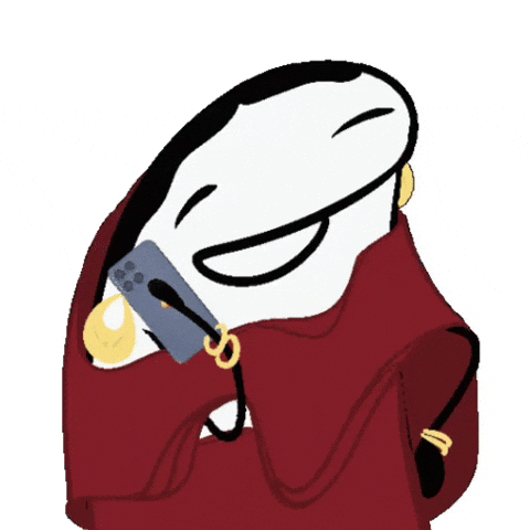 Toub Fatina GIF