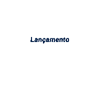 Conquistatopazio Sticker by direcionalvendas