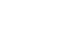 Hamilton Vietnam Sticker by Rice Rice Baby