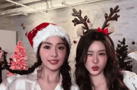 Oom GIF